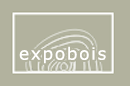 Expobois